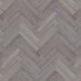 Виниловое напольное SPC покрытие 4V Mercury Herringbone ME05 Lumina