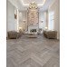 Виниловое напольное SPC покрытие 4V Mercury Herringbone ME05 Lumina