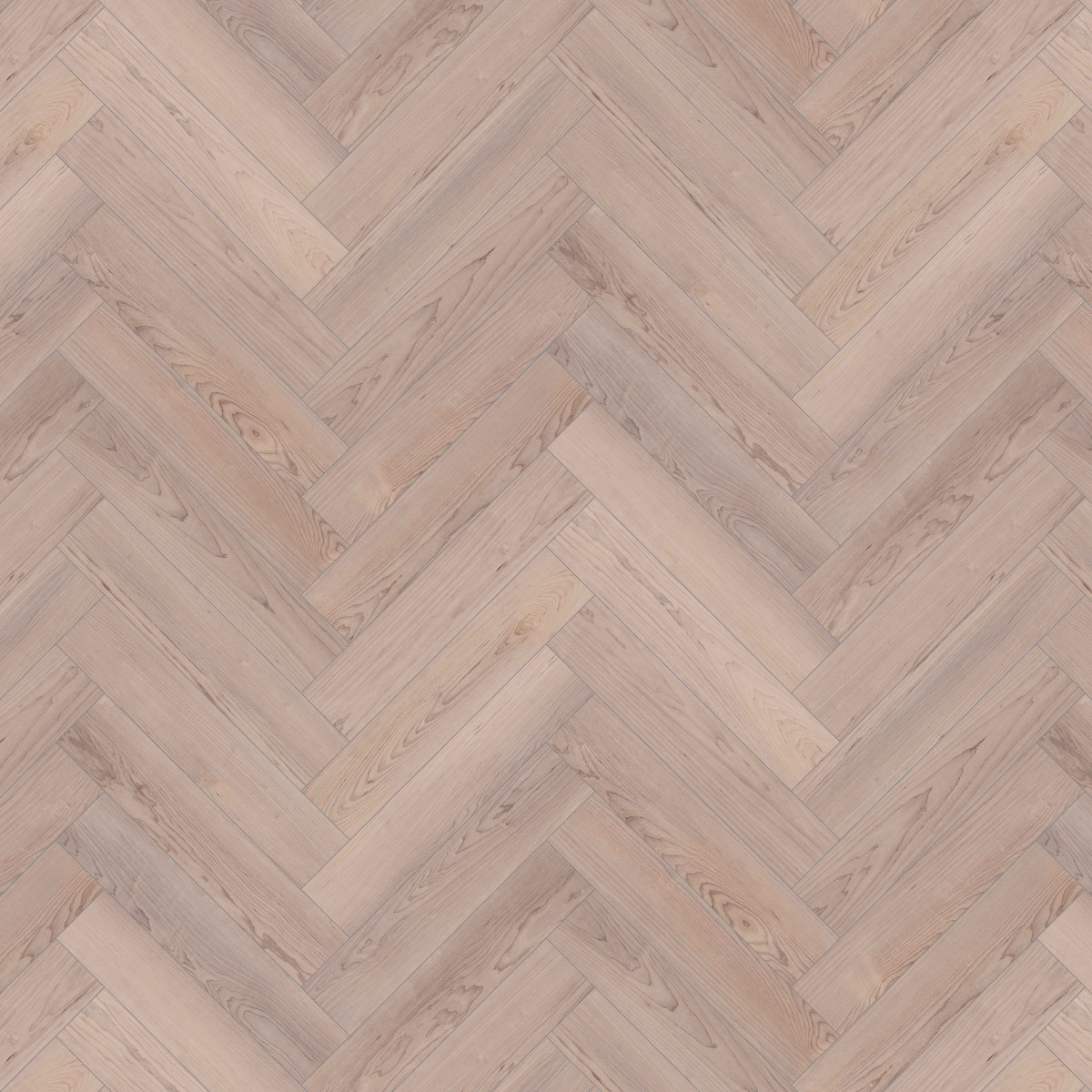 Виниловое напольное SPC покрытие 4V Mercury Herringbone ME06 Luz Виниловое напольное SPC покрытие 4V Mercury Herringbone ME06 Luz