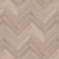 Виниловое напольное SPC покрытие 4V Mercury Herringbone ME06 Luz Виниловое напольное SPC покрытие 4V Mercury Herringbone ME06 Luz