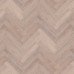 Виниловое напольное SPC покрытие 4V Mercury Herringbone ME06 Luz Виниловое напольное SPC покрытие 4V Mercury Herringbone ME06 Luz
