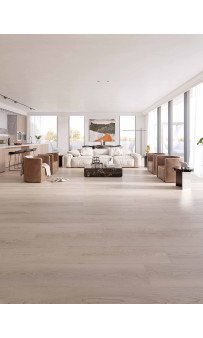 Виниловое напольное SPC покрытие 4V Sky Painted Luz SP06