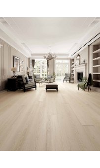 Виниловое напольное SPC покрытие 4V Sky Painted Merriment SP07