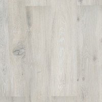 Виниловое напольное SPC покрытие ADO Fortika "NUBO" Виниловое напольное SPC покрытие ADO Fortika "NUBO"