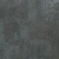 Вінілове підлогове SPC покриття ADO Irona "FEROCA"