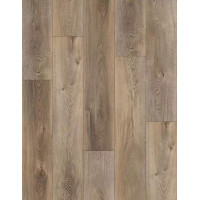Вінілове підлогове SPC покриття 4V Treasure Lakes Tenaya TL01