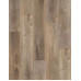 Вінілове підлогове SPC покриття 4V Treasure Lakes Tenaya TL01