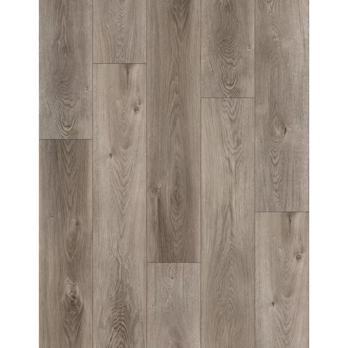 Вінілове підлогове SPC покриття 4V Treasure Lakes Poudre TL02