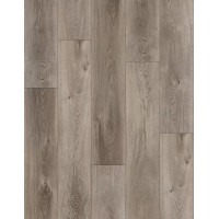 Вінілове підлогове SPC покриття 4V Treasure Lakes Poudre TL02