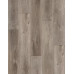 Вінілове підлогове SPC покриття 4V Treasure Lakes Poudre TL02