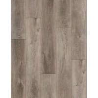 Виниловое напольное SPC покрытие 4V Treasure Lakes Poudre TL02