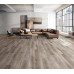 Виниловое напольное SPC покрытие 4V Treasure Lakes Poudre TL02 Виниловое напольное SPC покрытие 4V Treasure Lakes Poudre TL02