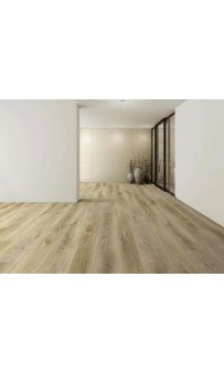 Виниловое напольное SPC покрытие 4V Treasure Lakes Crater TL06