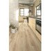Виниловое напольное SPC покрытие 4V Treasure Lakes Josephine TL07 Виниловое напольное SPC покрытие 4V Treasure Lakes Josephine TL07