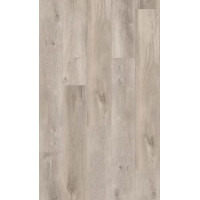Вінілове підлогове SPC покриття 4V Treasure Lakes Berryessa TL08