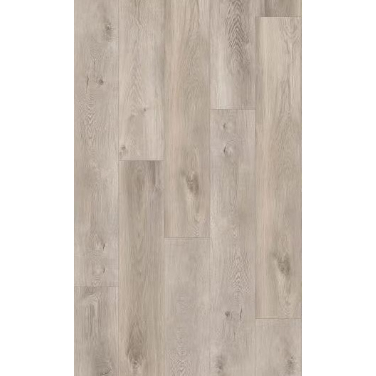 Вінілове підлогове SPC покриття 4V Treasure Lakes Berryessa TL08