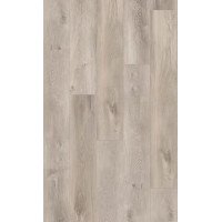 Вінілове підлогове SPC покриття 4V Treasure Lakes Berryessa TL08