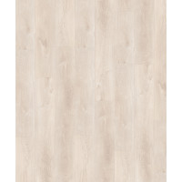 Вінілове підлогове SPC покриття 4V Treasure Lakes Elliote TL10
