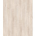 Вінілове підлогове SPC покриття 4V Treasure Lakes Elliote TL10