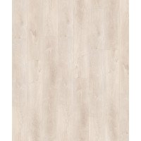 Виниловое напольное SPC покрытие 4V Treasure Lakes Elliote TL10 Виниловое напольное SPC покрытие 4V Treasure Lakes Elliote TL10