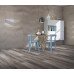 Виниловое напольное SPC покрытие 4V Treasure Lakes Snyder TL11