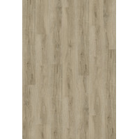Виниловое напольное SPC покрытие микро 4V Tru Stone FC29098-4 (glue down)