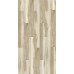 Вінілове підлогове SPC покриття мікро 4V Tru Stone FC29100-5 (glue down)