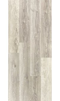 Виниловое напольное SPC покрытие микро 4V Tru Stone FC189-10 (locking)