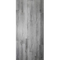 Виниловое напольное SPC покрытие микро 4V Tru Stone FC2640-1 (locking)