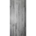 Виниловое напольное SPC покрытие микро 4V Tru Stone FC2640-1 (locking)