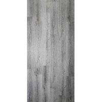 Виниловое напольное SPC покрытие микро 4V Tru Stone FC2640-1 (locking) Виниловое напольное SPC покрытие микро 4V Tru Stone FC2640-1 (locking)