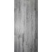 Виниловое напольное SPC покрытие микро 4V Tru Stone FC2640-1 (locking) Виниловое напольное SPC покрытие микро 4V Tru Stone FC2640-1 (locking)