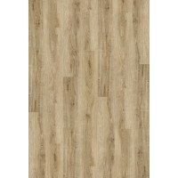 Виниловое напольное SPC покрытие микро 4V Tru Stone FC29098-2 (locking) Виниловое напольное SPC покрытие микро 4V Tru Stone FC29098-2 (locking)