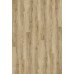 Вінілове підлогове SPC покриття мікро 4V Tru Stone FC29098-2 (locking)