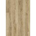 Вінілове підлогове SPC покриття мікро 4V Tru Stone FC29098-2 (locking)