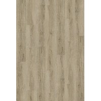 Вінілове підлогове SPC покриття мікро 4V Tru Stone FC29098-4 (locking)