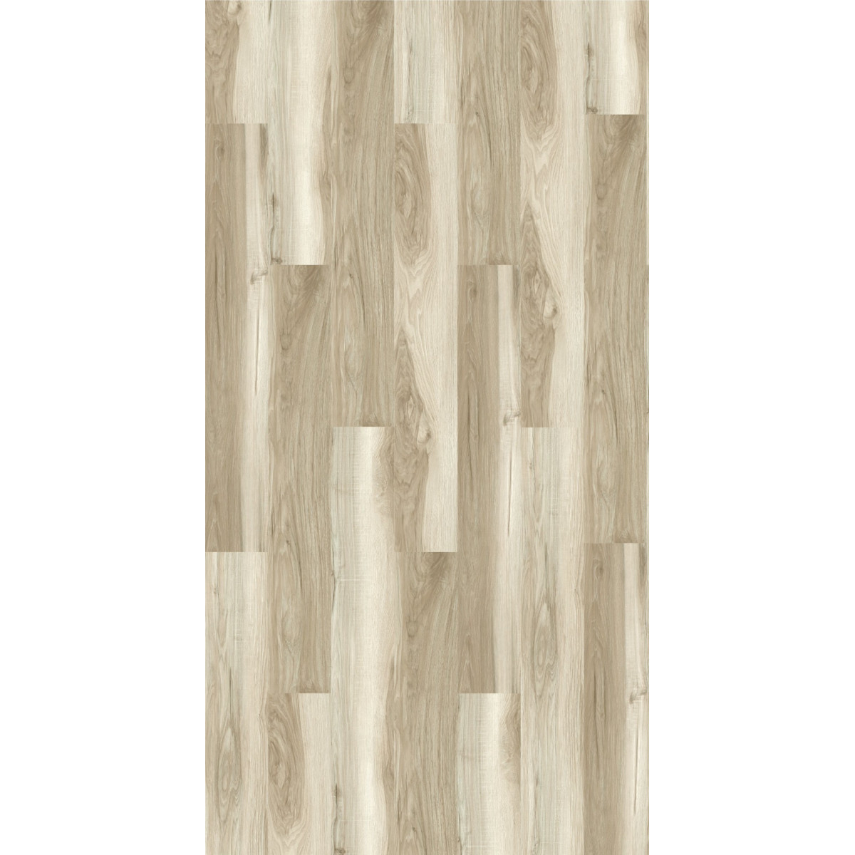 Вінілове підлогове SPC покриття мікро 4V Tru Stone FC29100-5 (locking)