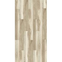 Вінілове підлогове SPC покриття мікро 4V Tru Stone FC29100-5 (locking)