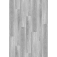 Вінілове підлогове SPC покриття мікро 4V Tru Stone FC29140-5 (locking)