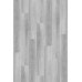 Виниловое напольное SPC покрытие микро 4V Tru Stone FC29140-5 (locking)