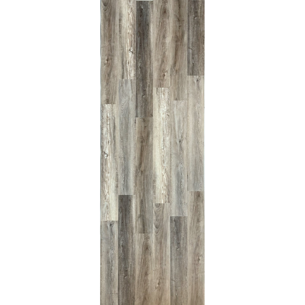 Вінілове підлогове SPC покриття мікро 4V Tru Stone FC29150-1 (locking)