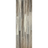 Вінілове підлогове SPC покриття мікро 4V Tru Stone FC29150-1 (locking)