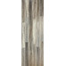 Вінілове підлогове SPC покриття мікро 4V Tru Stone FC29150-1 (locking)