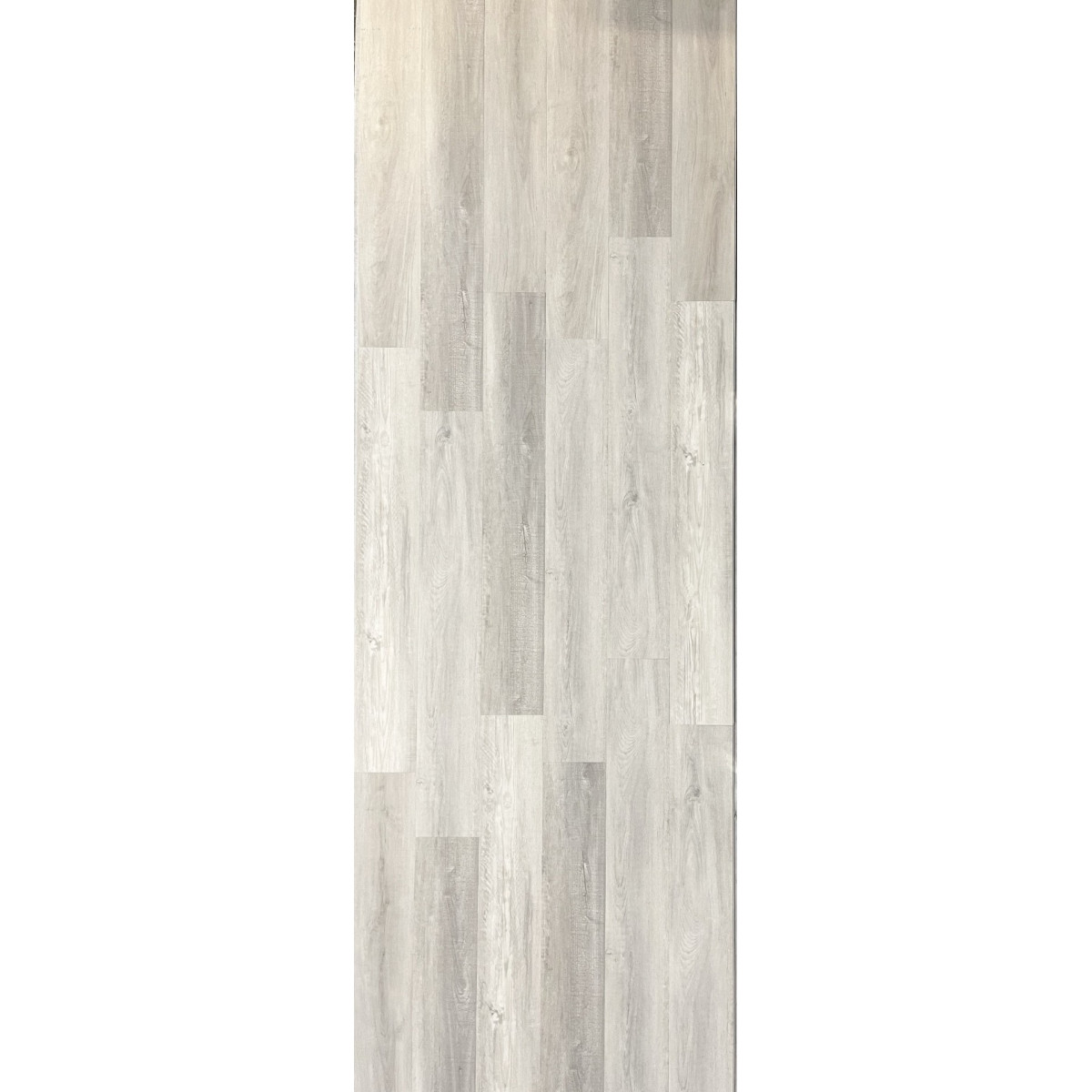 Вінілове підлогове SPC покриття мікро 4V Tru Stone FC29150-3 (locking)