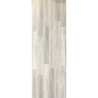 Вінілове підлогове SPC покриття мікро 4V Tru Stone FC29150-3 (locking) Вінілове підлогове SPC покриття мікро 4V Tru Stone FC29150-3 (locking)