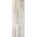 Вінілове підлогове SPC покриття мікро 4V Tru Stone FC29150-3 (locking)