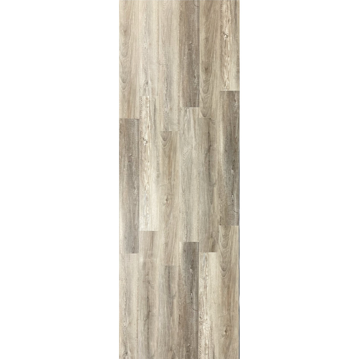 Вінілове підлогове SPC покриття мікро 4V Tru Stone FC29150-4 (locking)