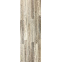Вінілове підлогове SPC покриття мікро 4V Tru Stone FC29150-4 (locking)