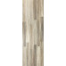Вінілове підлогове SPC покриття мікро 4V Tru Stone FC29150-4 (locking)