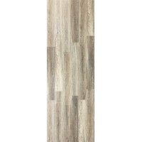Вінілове підлогове SPC покриття мікро 4V Tru Stone FC29150-4 (locking)